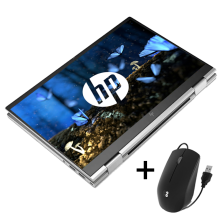 PACK-LAP-X360_830G8-I5-1145G7-13FHD-Touch-16GB-ACC-SUBBLIM-Raton-Optico