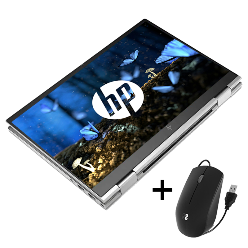 PACK-LAP-X360_830G8-I5-1145G7-13FHD-Touch-16GB-ACC-SUBBLIM-Raton-Optico