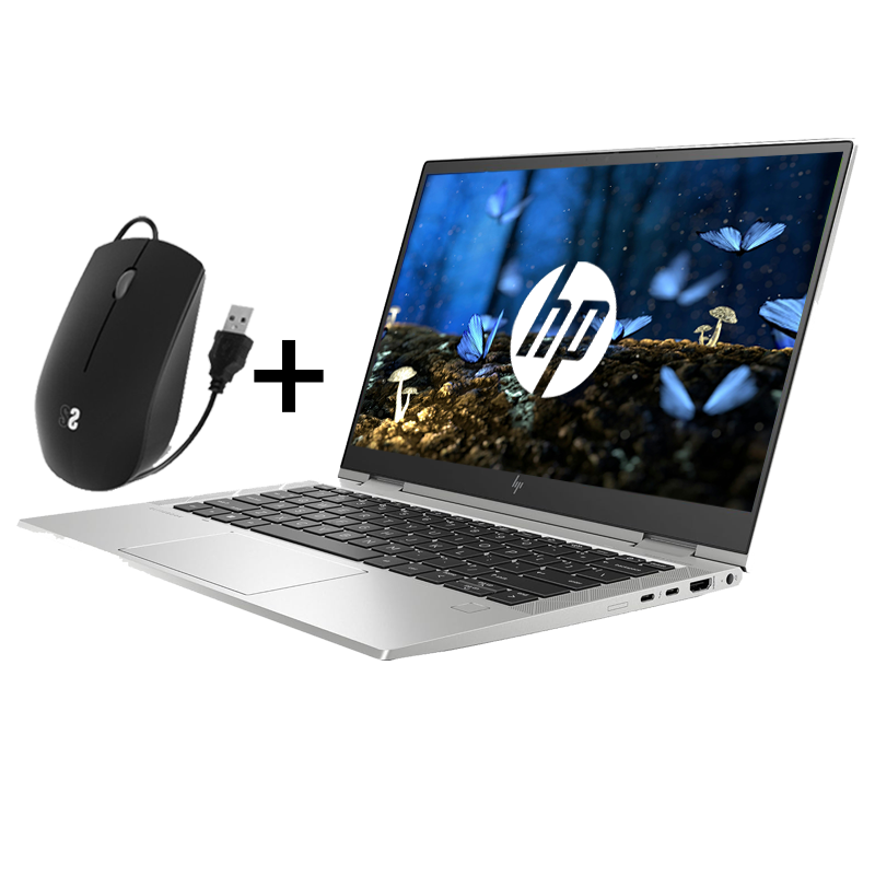 PACK-LAP-X360_830G8-I5-1145G7-13FHD-Touch-16GB-ACC-SUBBLIM-Raton-Optico
