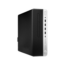 HP ProDesk 600 G5 Core i7 9700