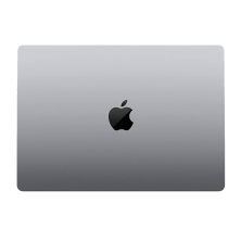 OUTLET Apple MacBook Pro 14" Retina (2021) / Chip M1 Pro 8-Core Apple