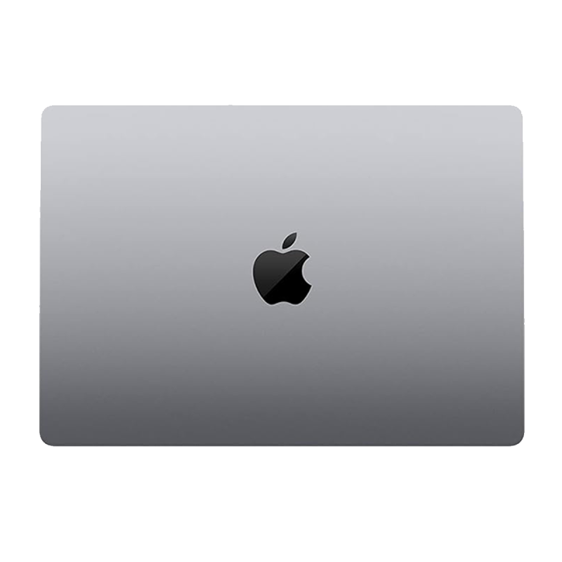 OUTLET Apple MacBook Pro 14" Retina (2021) / Chip M1 Pro 8-Core Apple