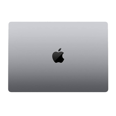 Apple MacBook Pro 14" Retina (2021) / Chip M1 Pro 8-Core Apple
