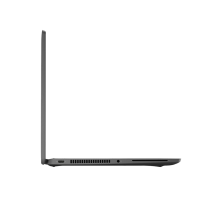Dell Latitude 7420 / Intel Core I5-1145G7 / 16 GB / 256 SSD / 14"