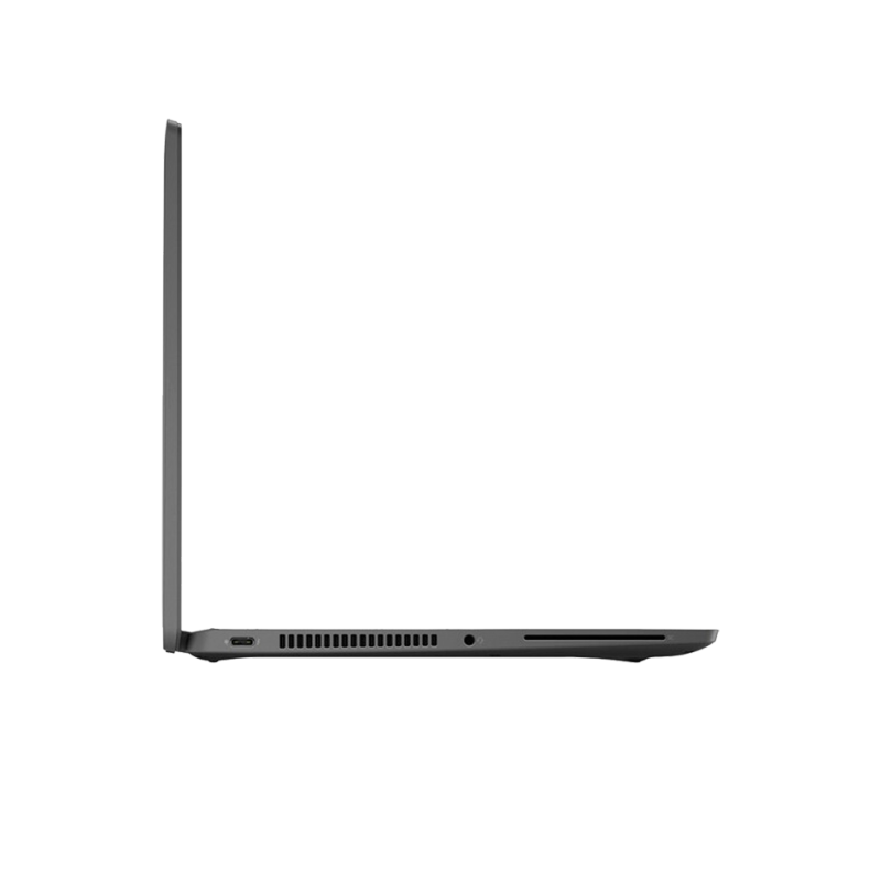 Dell Latitude 7420 / Intel Core I5-1145G7 / 16 GB / 256 SSD / 14"