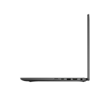 Dell Latitude 7420 / Intel Core I5-1145G7 / 16 GB / 256 SSD / 14"