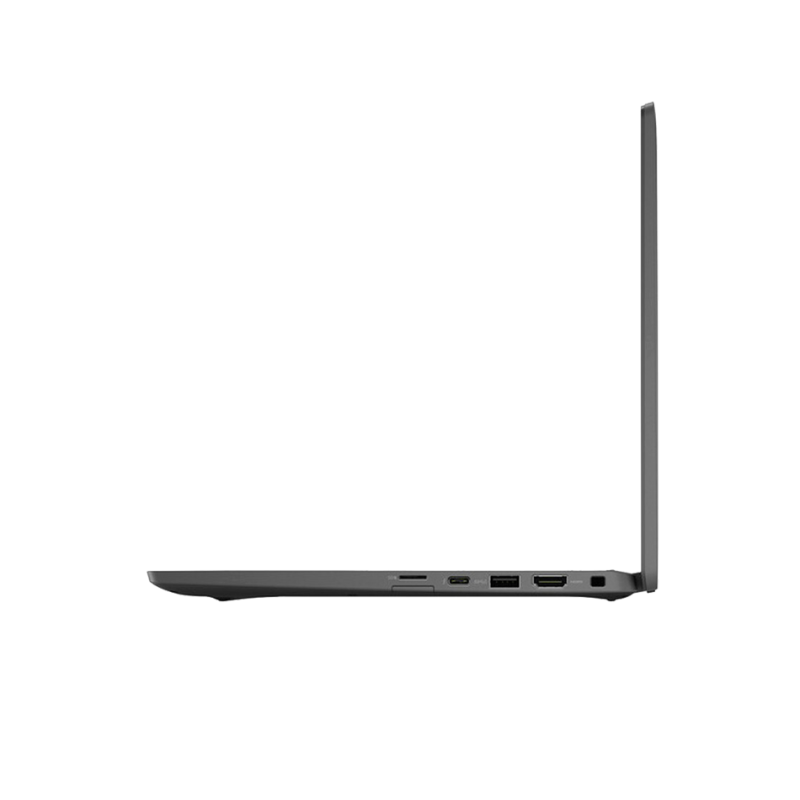 Dell Latitude 7420 / Intel Core I5-1145G7 / 16 GB / 256 SSD / 14"