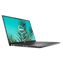 Dell Latitude 7420 / Intel Core I5-1145G7 / 16 GB / 256 SSD / 14"