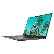 Dell Latitude 7420 / Intel Core I5-1145G7 / 16 GB / 256 SSD / 14"