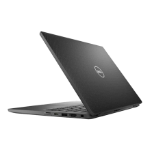 Dell Latitude 7420 / Intel Core I5-1145G7 / 16 GB / 256 SSD / 14"