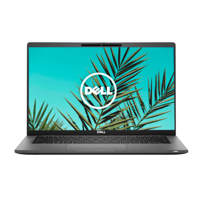 Dell Latitude 7420 / Intel Core I5-1145G7 / 16 GB / 256 SSD / 14"