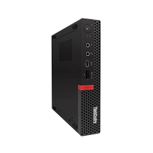 Lenovo ThinkCentre M720Q Tiny / Intel Core i5-9400T