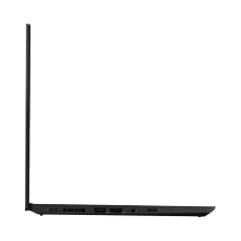 Lenovo ThinkPad T495 / Ryzen 5 Pro 3500U / 14" FHD