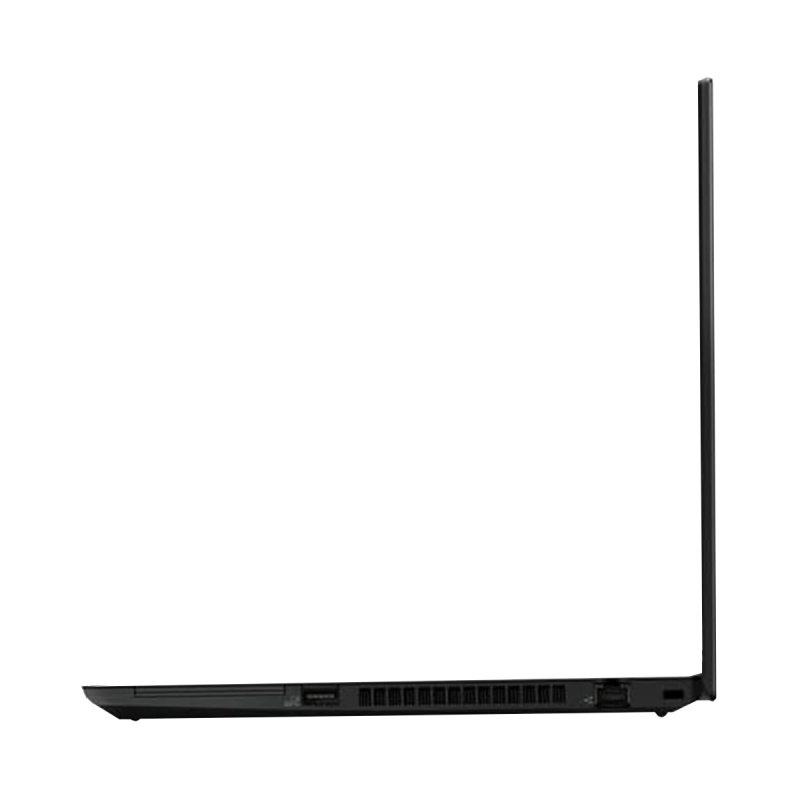 Lenovo ThinkPad T495 / Ryzen 5 Pro 3500U / 14" FHD