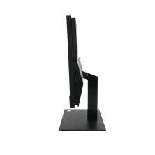 HP ProOne 400 G5 / All In One / Intel Pentium Gold G5420T  / 20"FHD