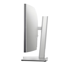 Monitor Dell UltraSharp U3421W Curvo LED / 34" Ultrawide