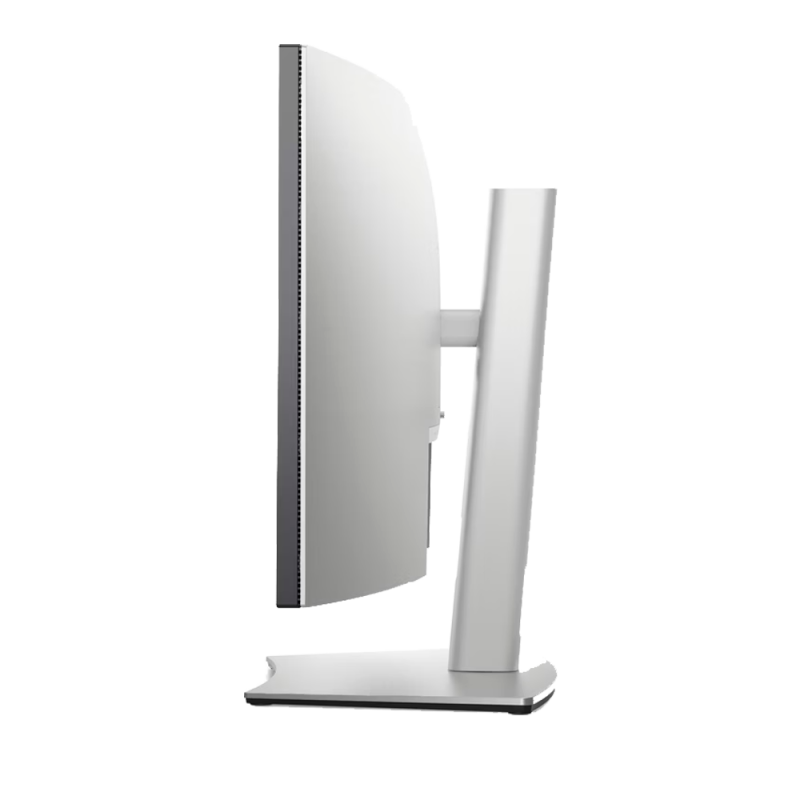 Monitor Dell UltraSharp U3421W Curvo LED / 34" Ultrawide