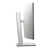Monitor Dell UltraSharp U3421W Curvo LED / 34" Ultrawide