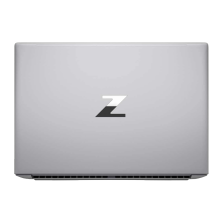 HP ZBook Fury 16 G9 / Intel Core i7-12850HX / 16" FHD / Nvidia RTX A2000