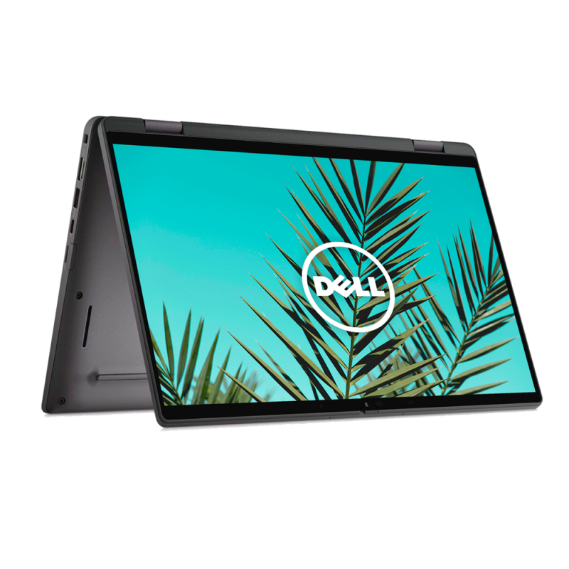 Dell Latitude 7420 Touch / 2-in-1 / Intel Core I5-1145G7 / 14" FHD / LTE