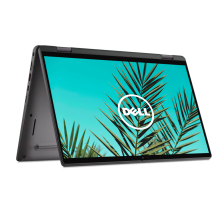 Dell Latitude 7420 Táctil / 2 en 1 / Intel Core I5-1145G7 / 14" Full HD