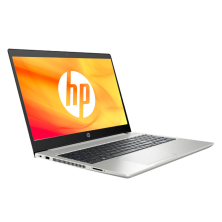 HP ProBook 455 G6 / AMD Ryzen 5 3500U / 15" FHD