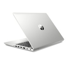 HP ProBook 455 G6 / AMD Ryzen 5 3500U / 15" FHD
