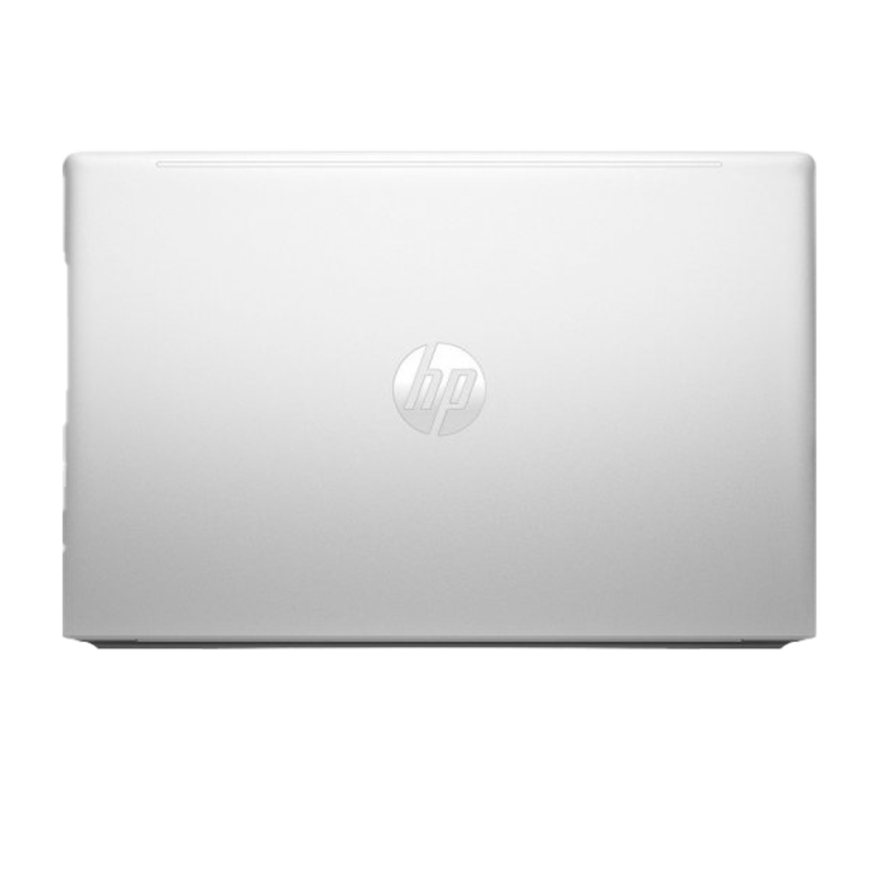 HP ProBook 455 G6 / AMD Ryzen 5 3500U / 15" FHD