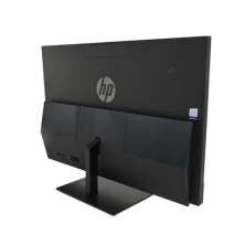 Pack HP ProOne 400 G5  + Teclado + Ratón SUBBLIM QWERTY-ES