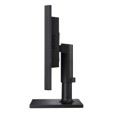 Monitor Samsung S24E450 24 " LED FullHD Negro