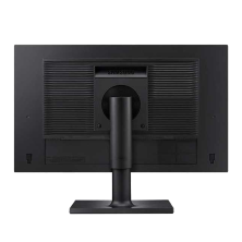 Monitor Samsung S24E450 24 " LED FullHD Negro