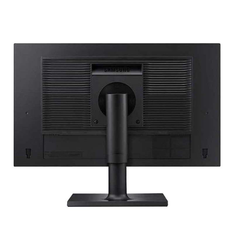 Monitor Samsung S24E450 24 " LED FullHD Negro