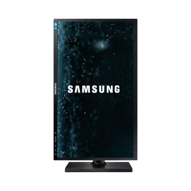 Monitor Samsung S24E450 24 " LED FullHD Negro