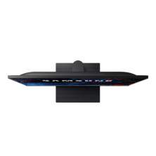 Monitor Profesional Samsung LF24T450 | 24" LED FullHD