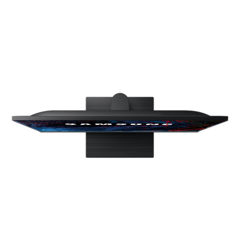 Monitor Profesional Samsung LF24T450 | 24" LED FullHD