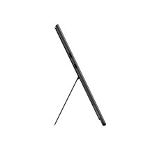 Microsoft Surface Pro 8 Black Touchscreen / Intel Core i7-1185G7 / 13" QHD+ / Ohne Tastaur