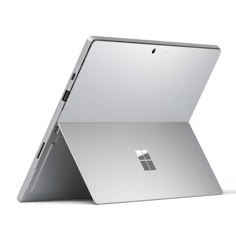 Microsoft Surface Pro 7 Plus / Intel Core I5-1135G7 / 12"