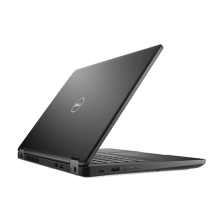 Dell Latitude E5580 / Intel Core i5-7300U / 15" Full HD
