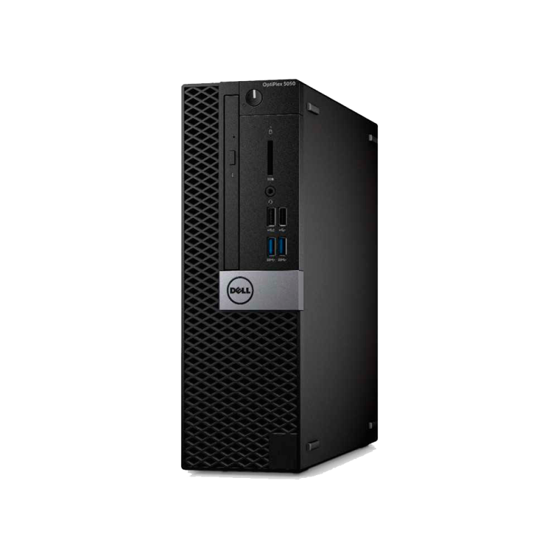 Dell Optiplex 5050 DKT / Intel Core i5-6500