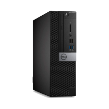 Dell Optiplex 5050 DKT / Intel Core i5-6500