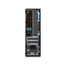 Dell Optiplex 5050 DKT / Intel Core i5-6500
