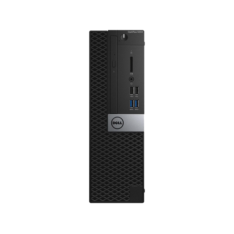 Dell Optiplex 5050 DKT / Intel Core i5-6500