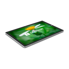 Microsoft Surface Pro 3 Táctil / Intel Core I7-4650U / 12" / Sin Teclado