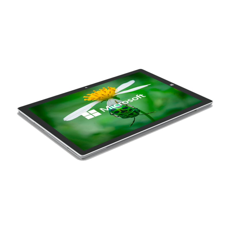 Microsoft Surface Pro 3 Táctil / Intel Core I7-4650U / 12" / Sin Teclado