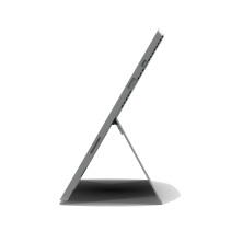 Microsoft Surface Pro 3 Tactile / Intel Core i7-4650U / 12" / Sans Clavier