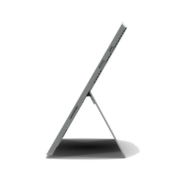 Microsoft Surface Pro 3 Táctil / Intel Core I7-4650U / 12" / Sin Teclado