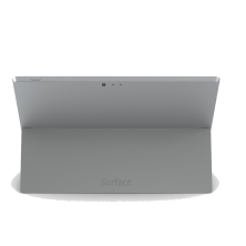 Microsoft Surface Pro 3 Táctil / Intel Core I7-4650U / 12" / Sin Teclado