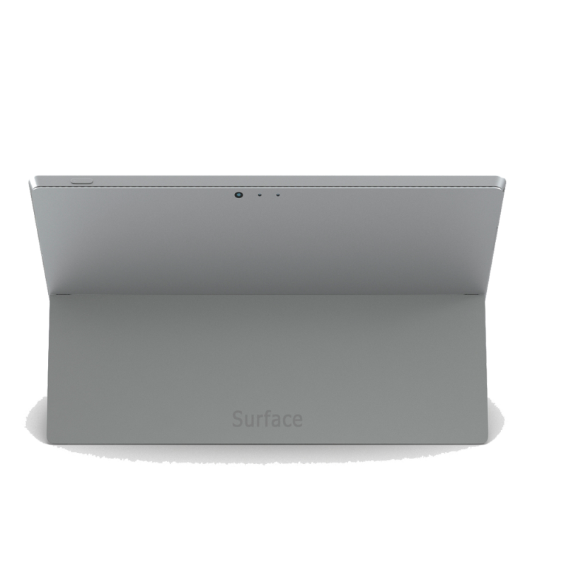 Microsoft Surface Pro 3 Tactile / Intel Core i7-4650U / 12" / Sans Clavier