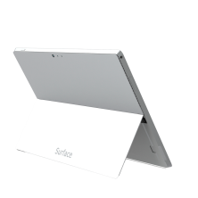 Microsoft Surface Pro 3 Tactile / Intel Core i7-4650U / 12" / Sans Clavier