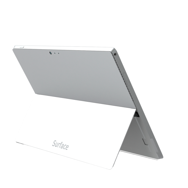 Microsoft Surface Pro 3 Táctil / Intel Core I7-4650U / 12" / Sin Teclado